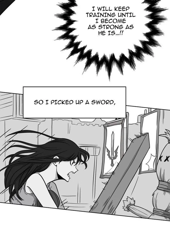 Hardcore Leveling Warrior Chapter 96 Online - página 7