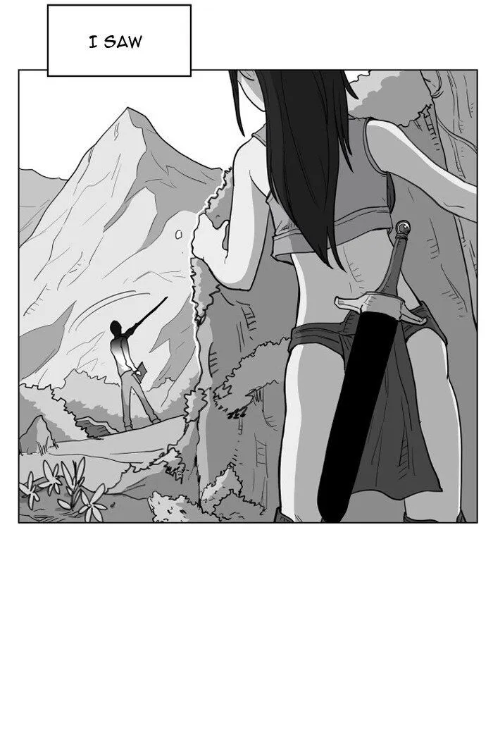 Hardcore Leveling Warrior Chapter 96 Online - página 10