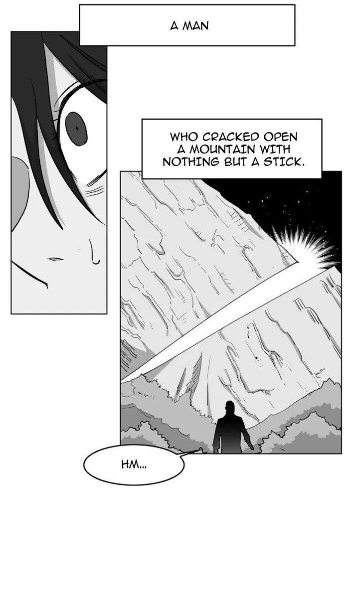 Hardcore Leveling Warrior Chapter 96 Online - página 11