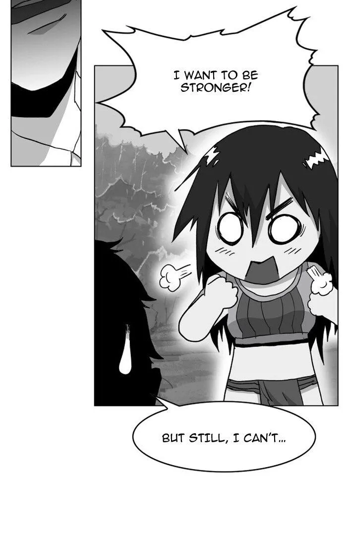 Hardcore Leveling Warrior Chapter 96 Online - página 15