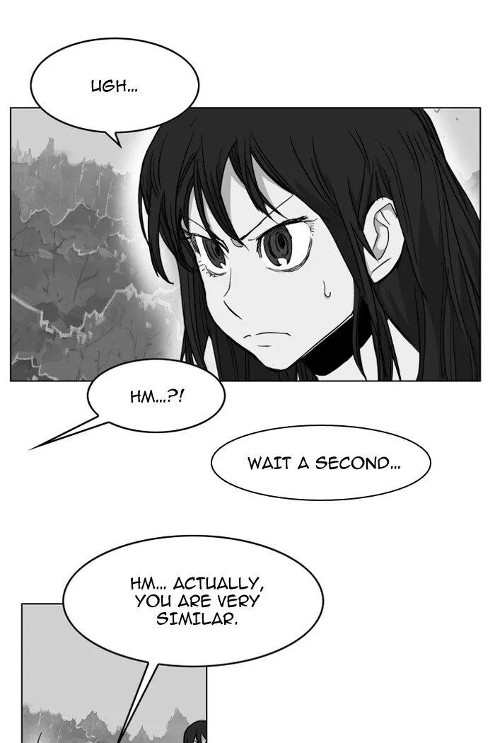 Hardcore Leveling Warrior Chapter 96 Online - página 16