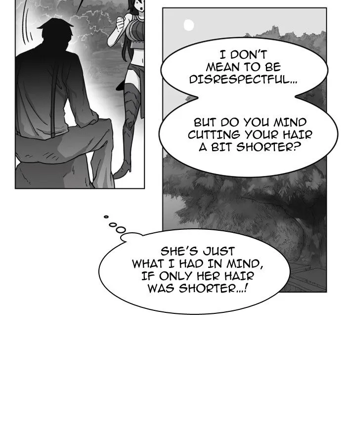 Hardcore Leveling Warrior Chapter 96 Online - página 17