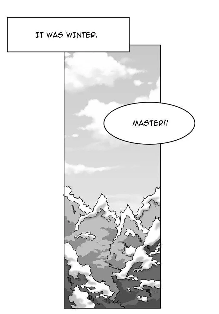 Hardcore Leveling Warrior Chapter 96 Online - página 20