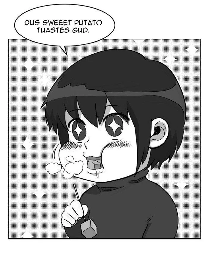 Hardcore Leveling Warrior Chapter 96 Online - página 24