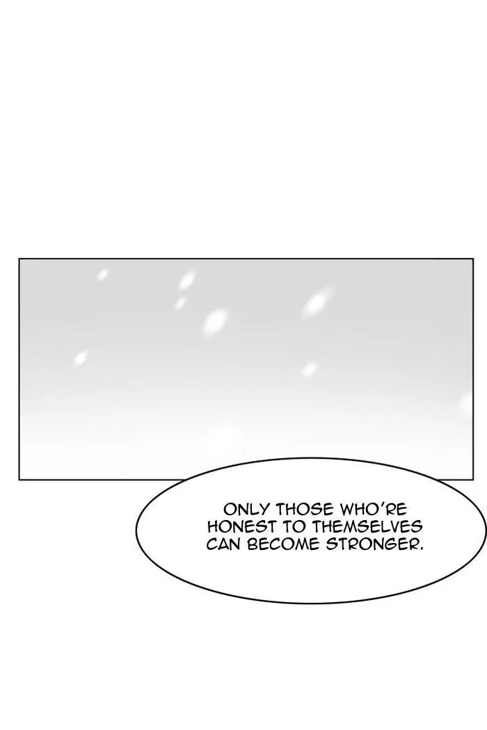 Hardcore Leveling Warrior Chapter 96 Online - página 27