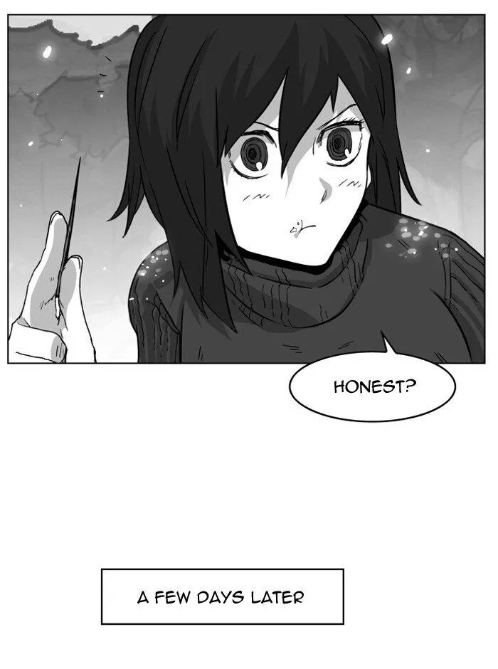 Hardcore Leveling Warrior Chapter 96 Online - página 28