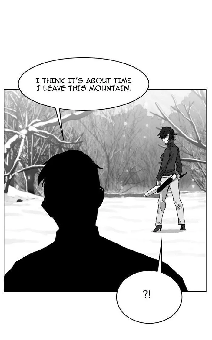 Hardcore Leveling Warrior Chapter 96 Online - página 30