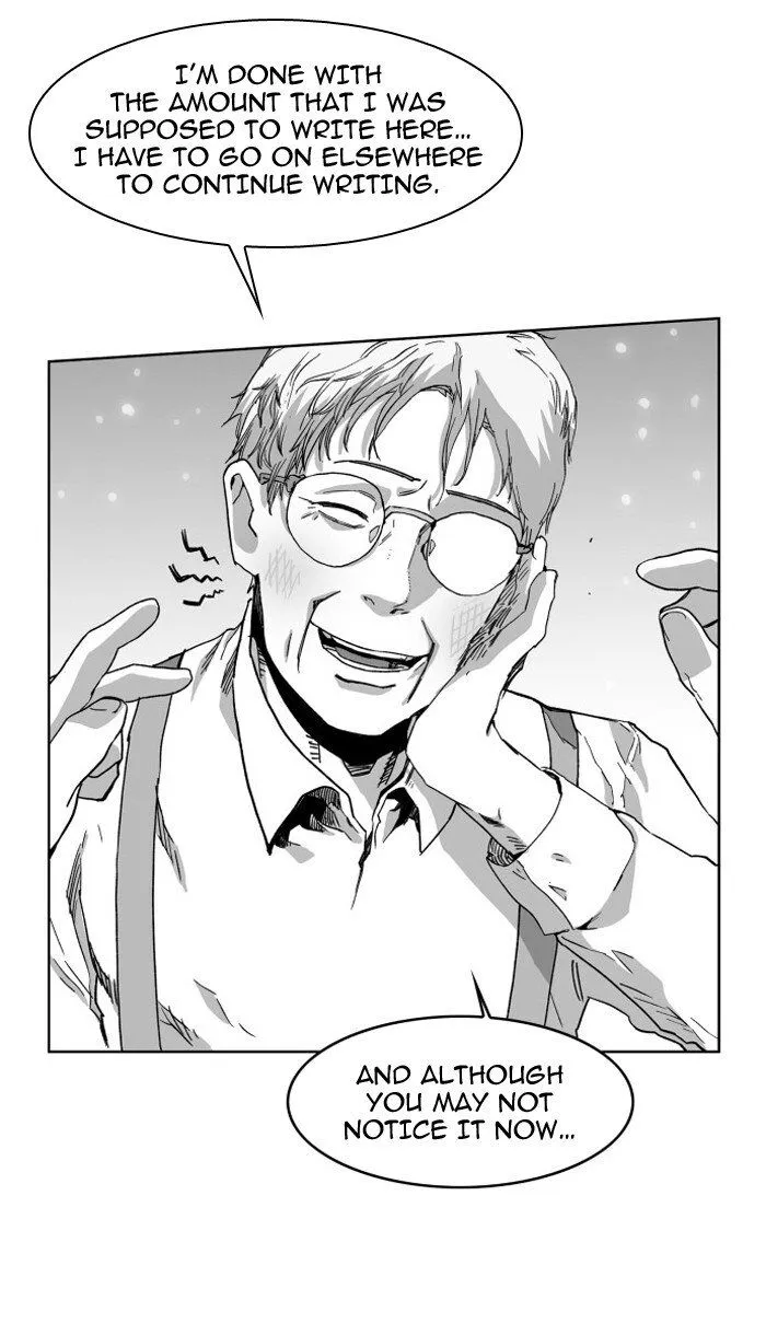Hardcore Leveling Warrior Chapter 96 Online - página 33