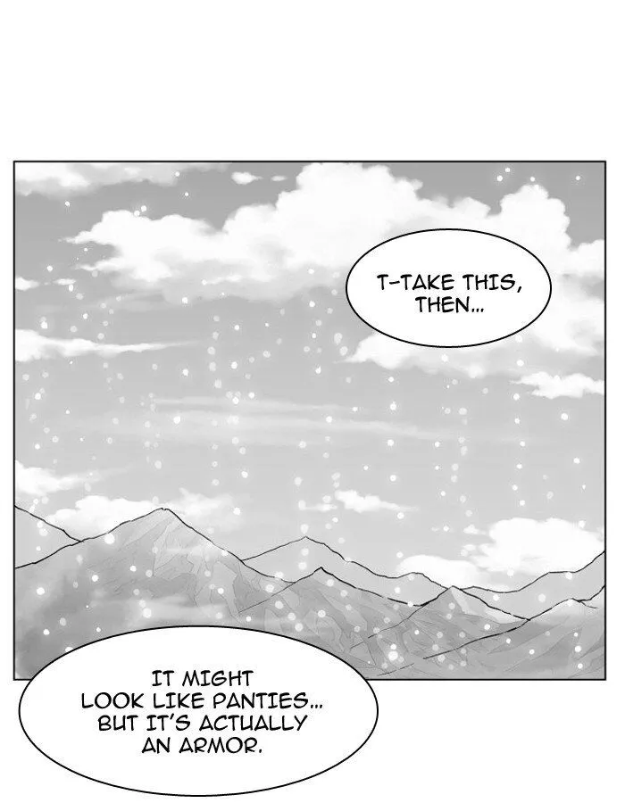 Hardcore Leveling Warrior Chapter 96 Online - página 37