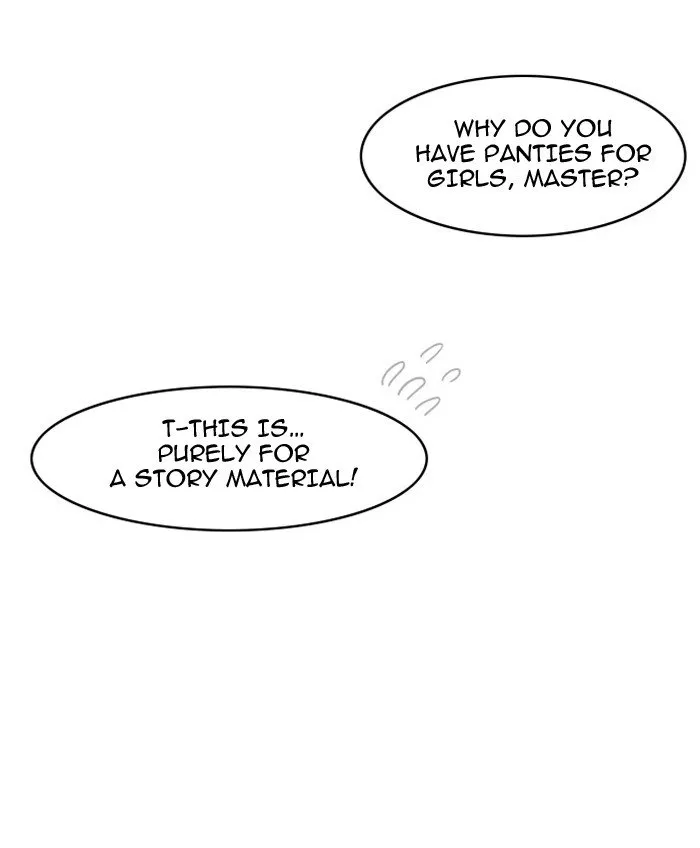 Hardcore Leveling Warrior Chapter 96 Online - página 38