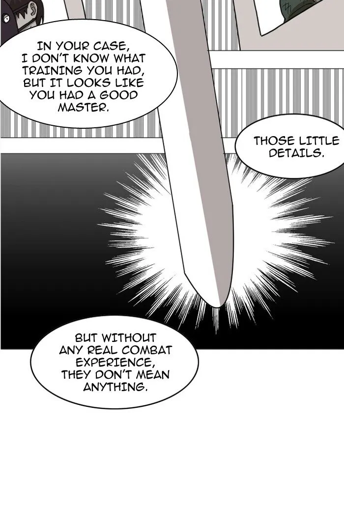 Hardcore Leveling Warrior Chapter 96 Online - página 47