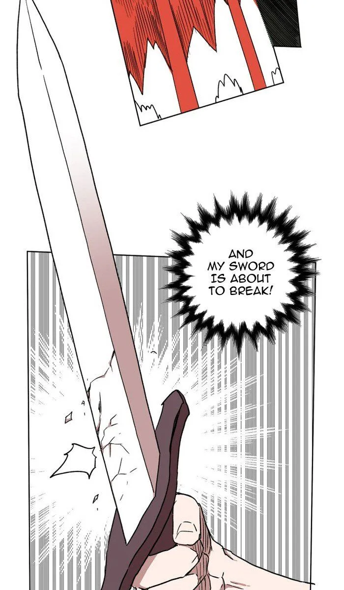Hardcore Leveling Warrior Chapter 96 Online - página 59