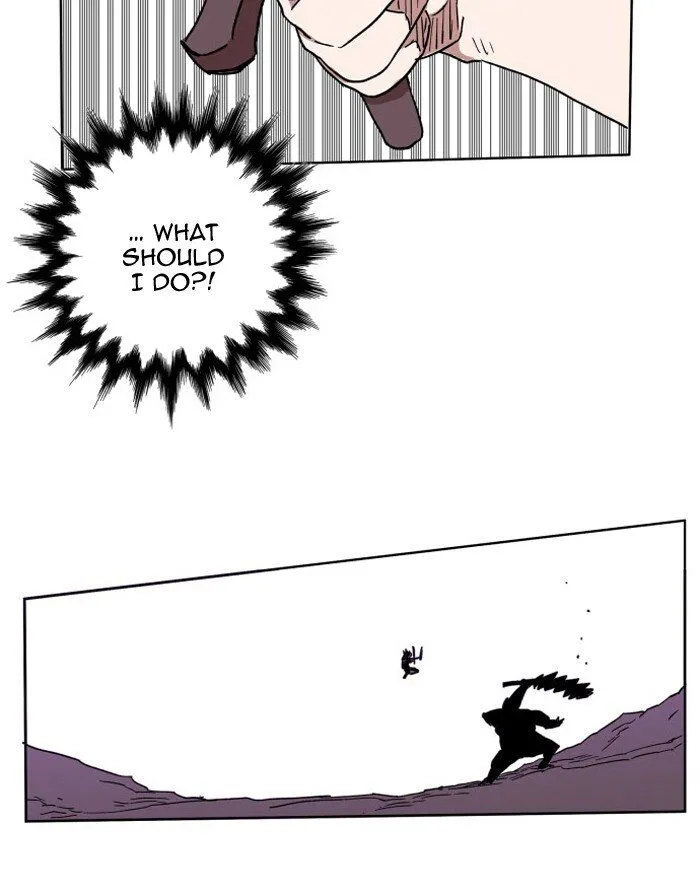 Hardcore Leveling Warrior Chapter 96 Online - página 60