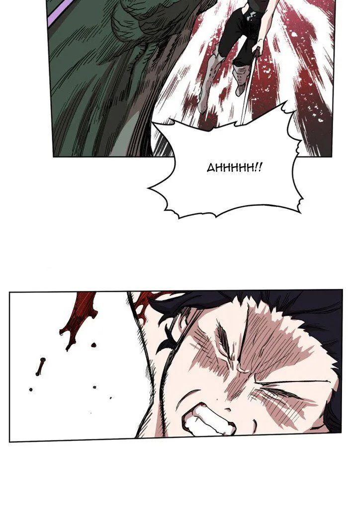 Hardcore Leveling Warrior Chapter 96 Online - página 65