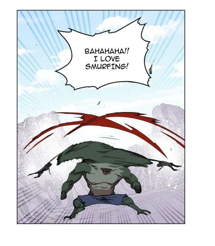 Hardcore Leveling Warrior Chapter 96 Online - página 66
