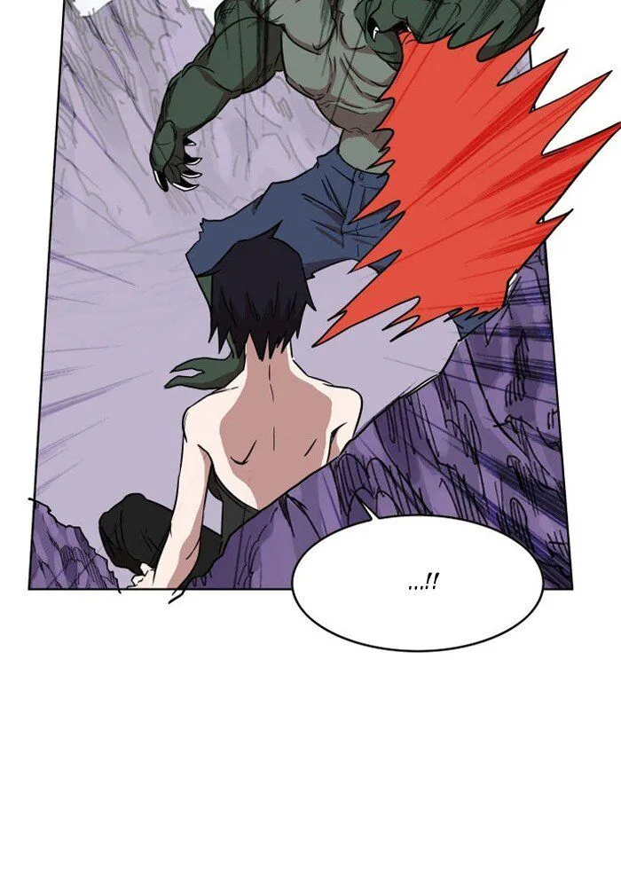 Hardcore Leveling Warrior Chapter 96 Online - página 72
