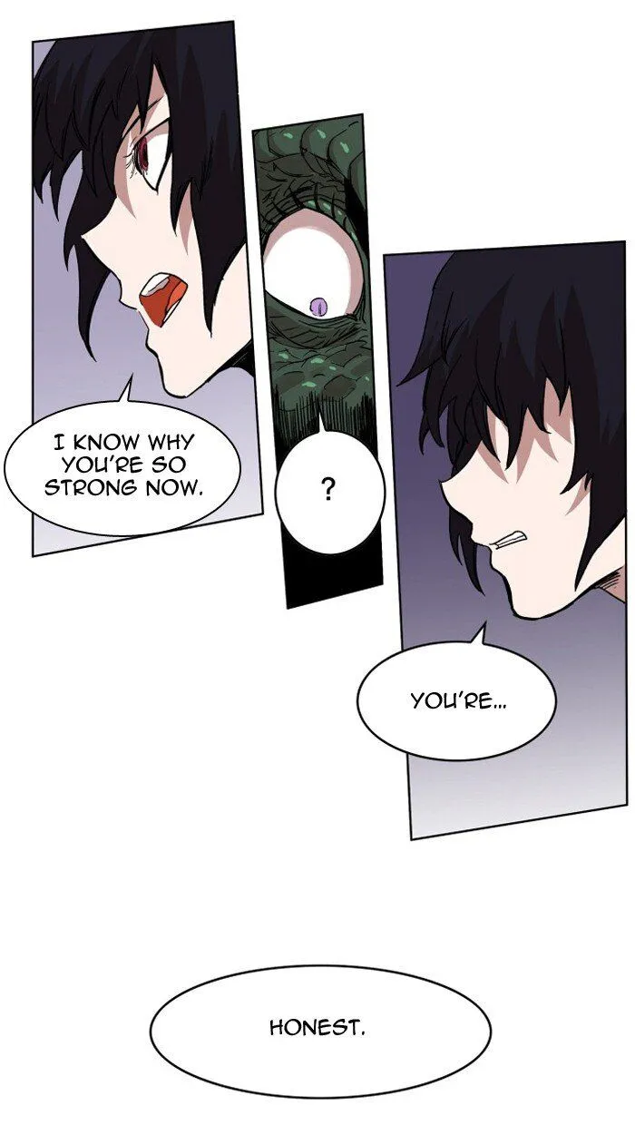 Hardcore Leveling Warrior Chapter 96 Online - página 73