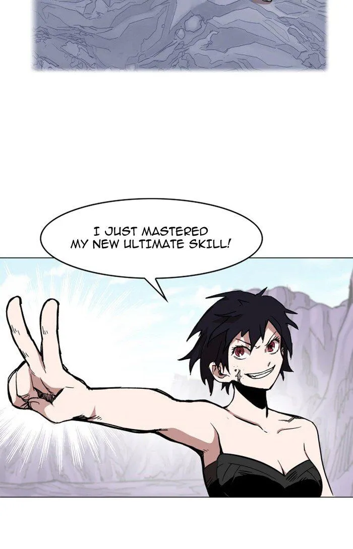 Hardcore Leveling Warrior Chapter 96 Online - página 93