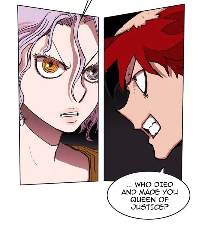 Hardcore Leveling Warrior Chapter 96 Online - página 102