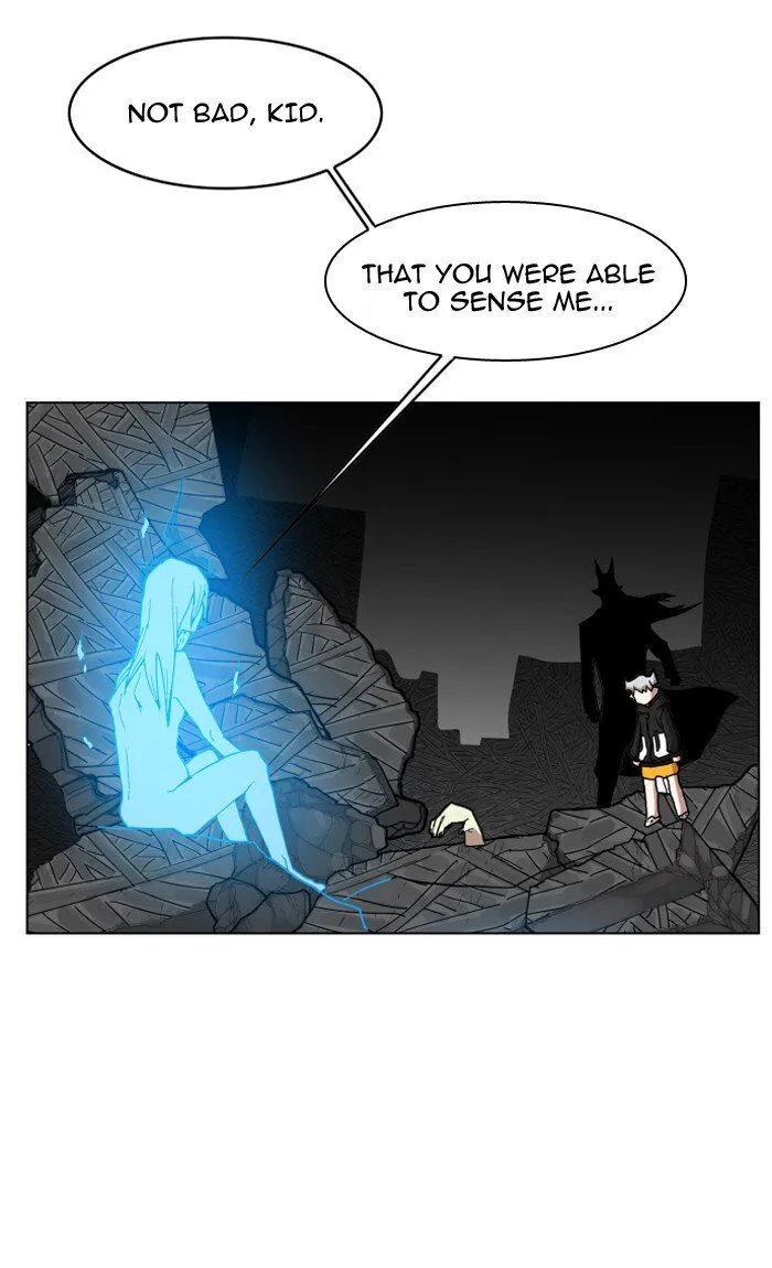 Hardcore Leveling Warrior Chapter 97 Online - página 5