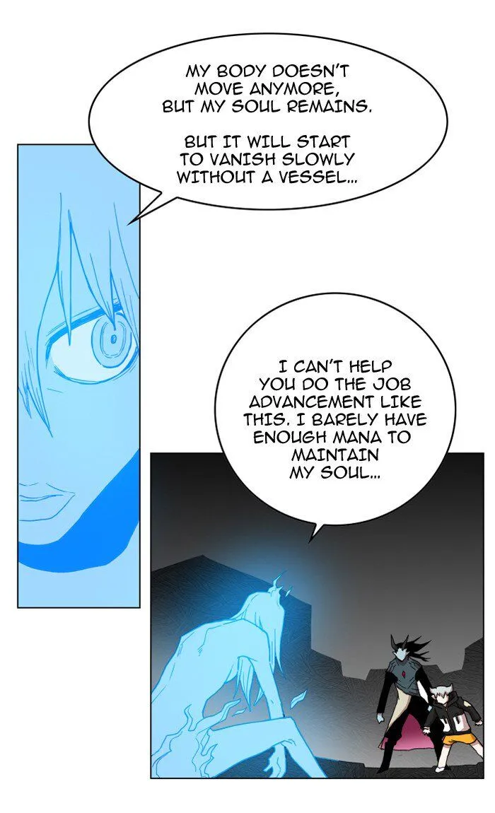 Hardcore Leveling Warrior Chapter 97 Online - página 8