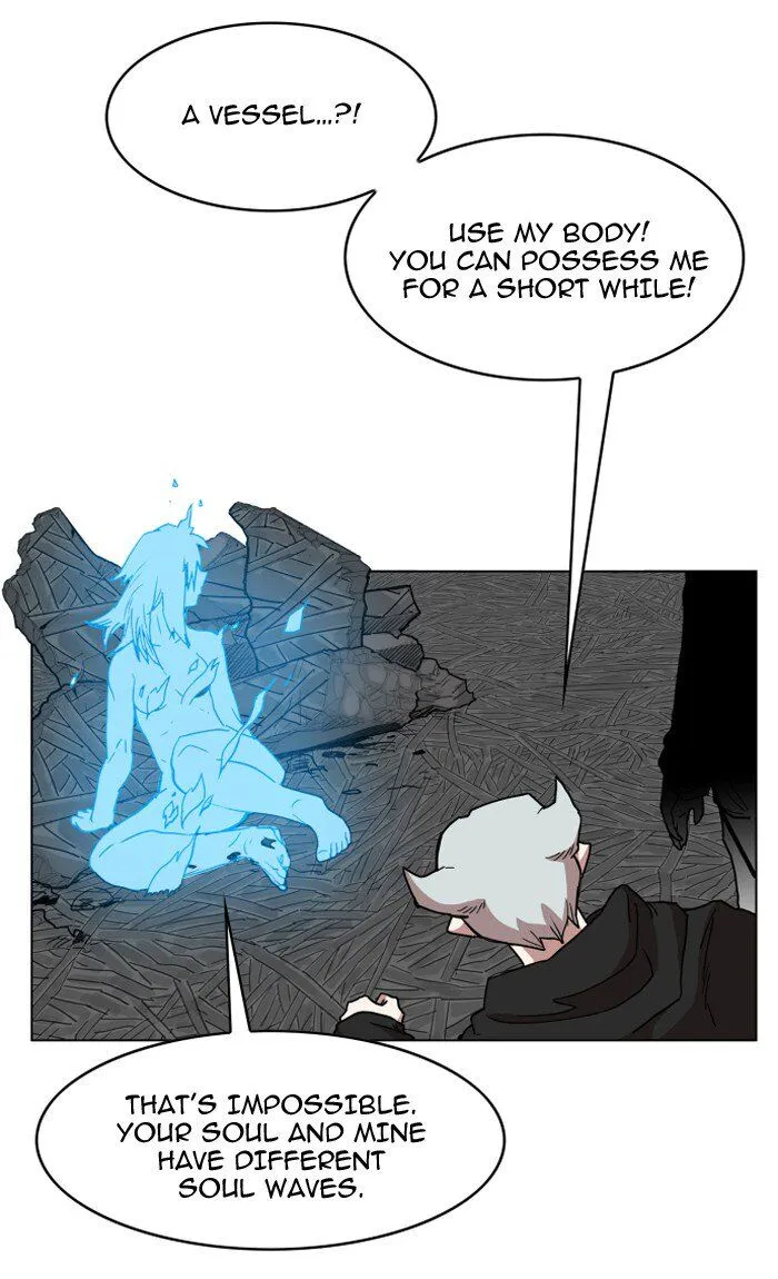 Hardcore Leveling Warrior Chapter 97 Online - página 9