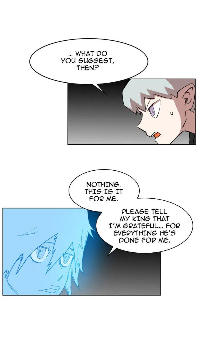 Hardcore Leveling Warrior Chapter 97 Online - página 10