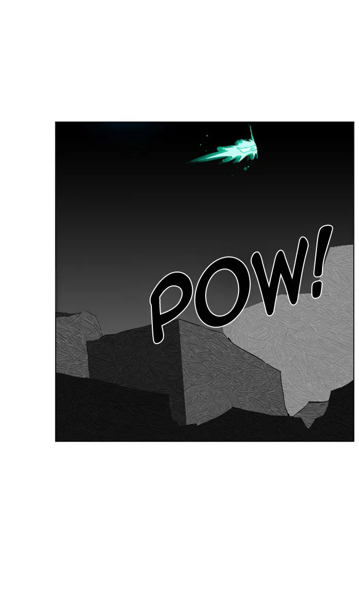 Hardcore Leveling Warrior Chapter 97 Online - página 11