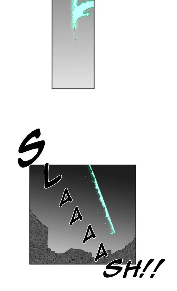 Hardcore Leveling Warrior Chapter 97 Online - página 13