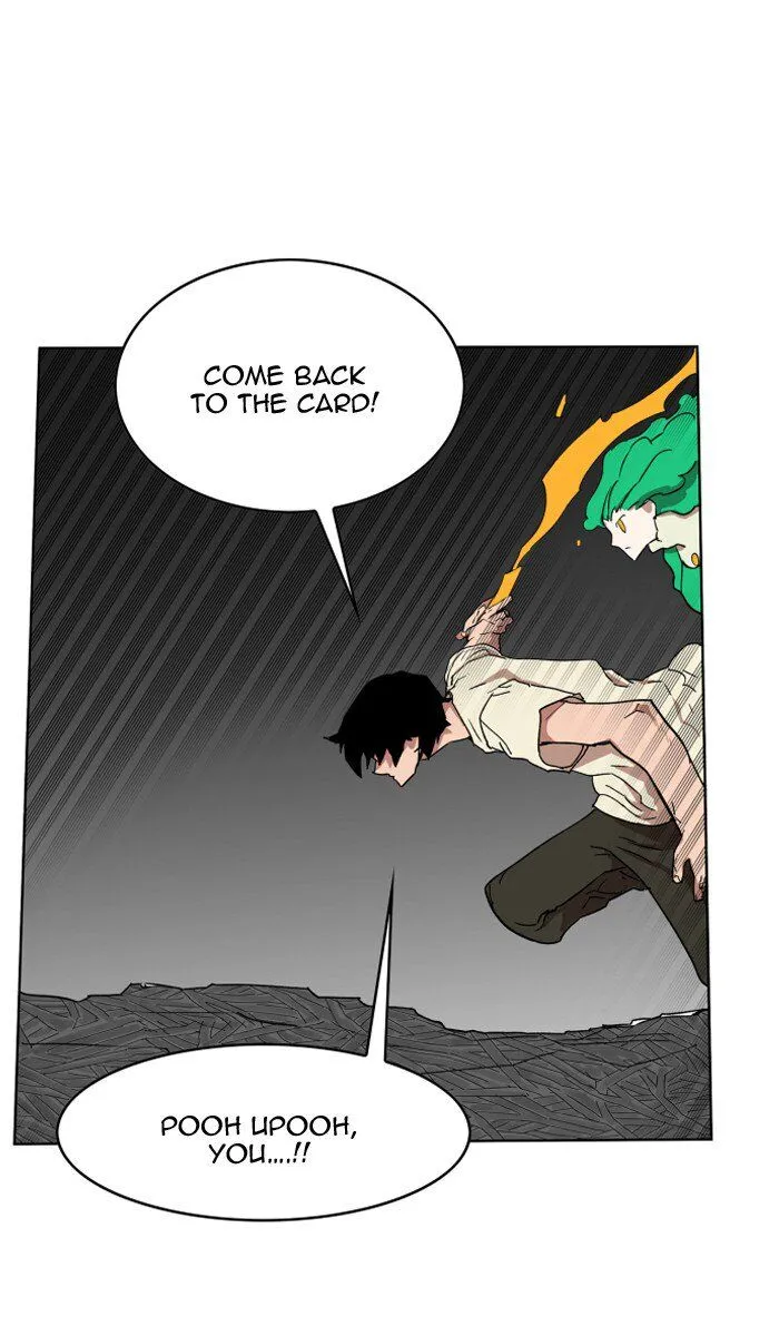 Hardcore Leveling Warrior Chapter 97 Online - página 20