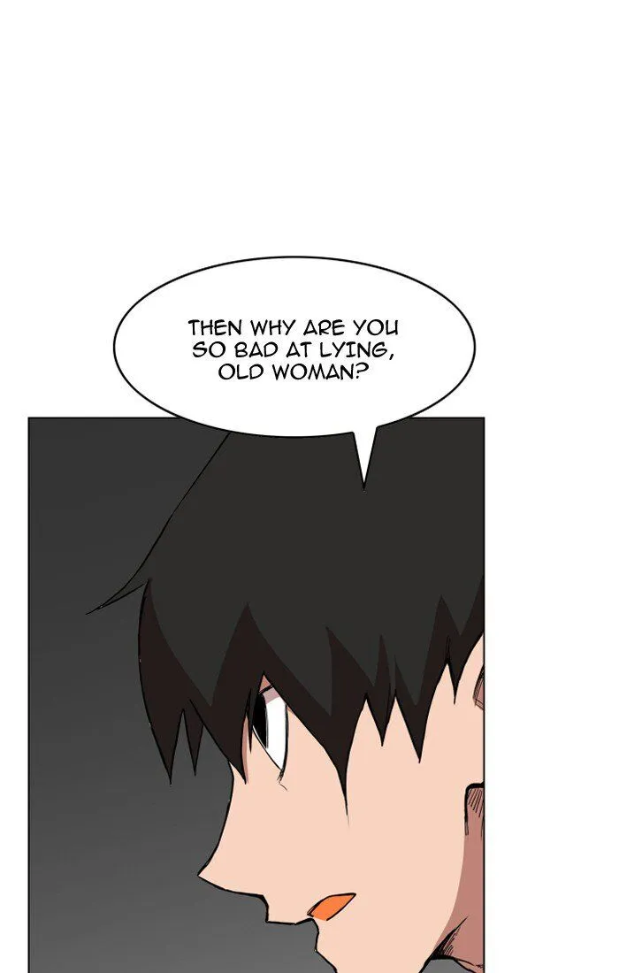 Hardcore Leveling Warrior Chapter 97 Online - página 23