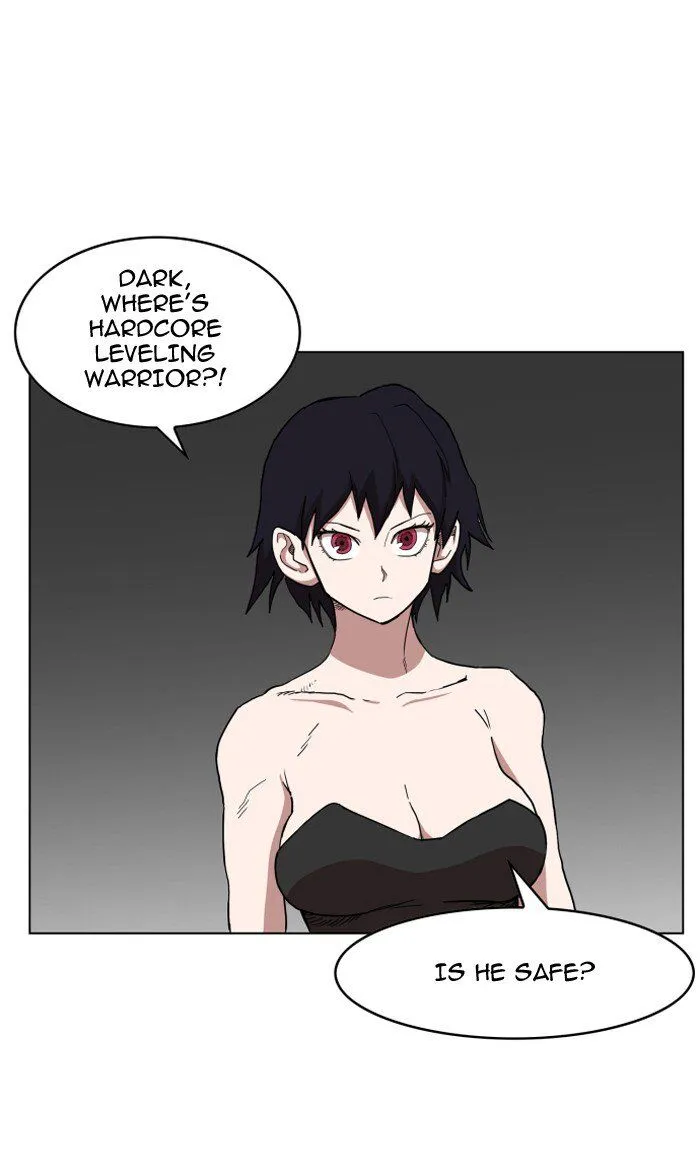 Hardcore Leveling Warrior Chapter 97 Online - página 29