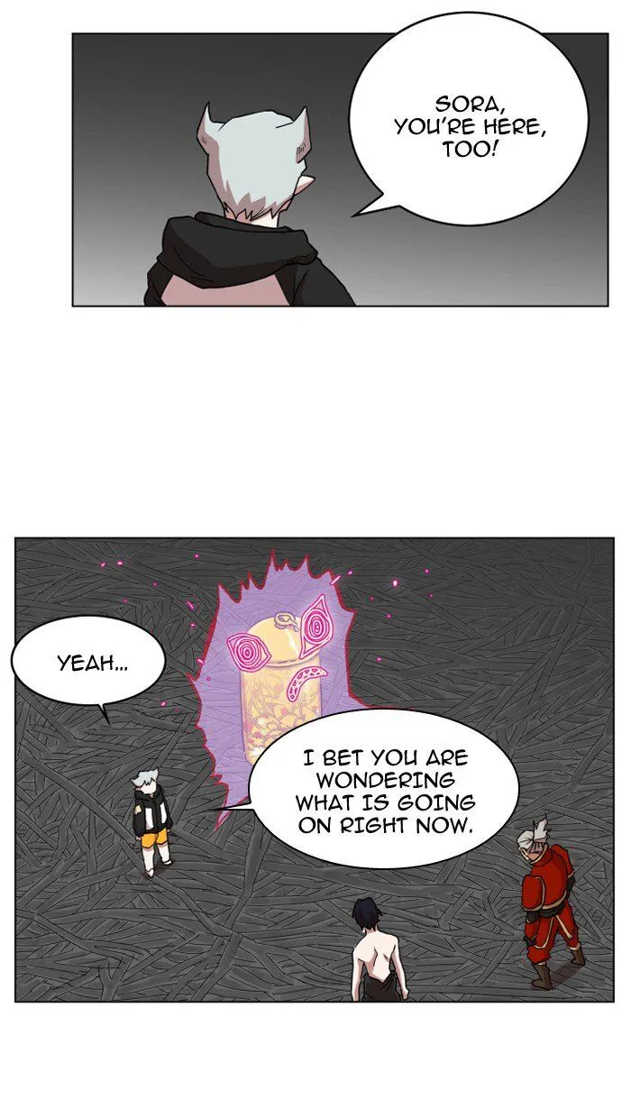 Hardcore Leveling Warrior Chapter 97 Online - página 30