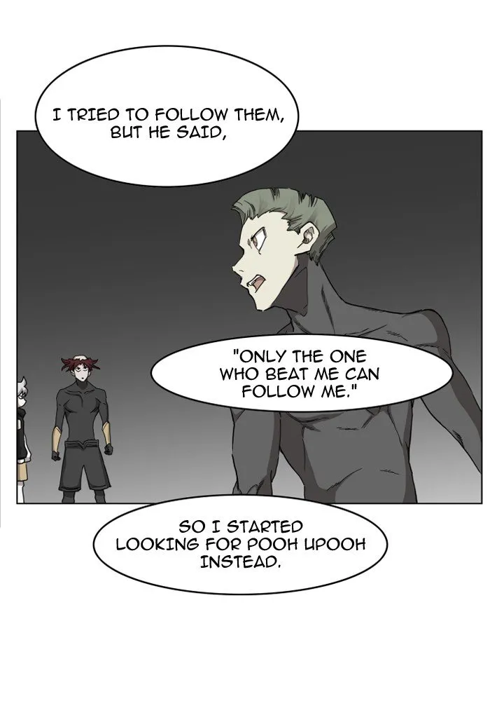 Hardcore Leveling Warrior Chapter 97 Online - página 32