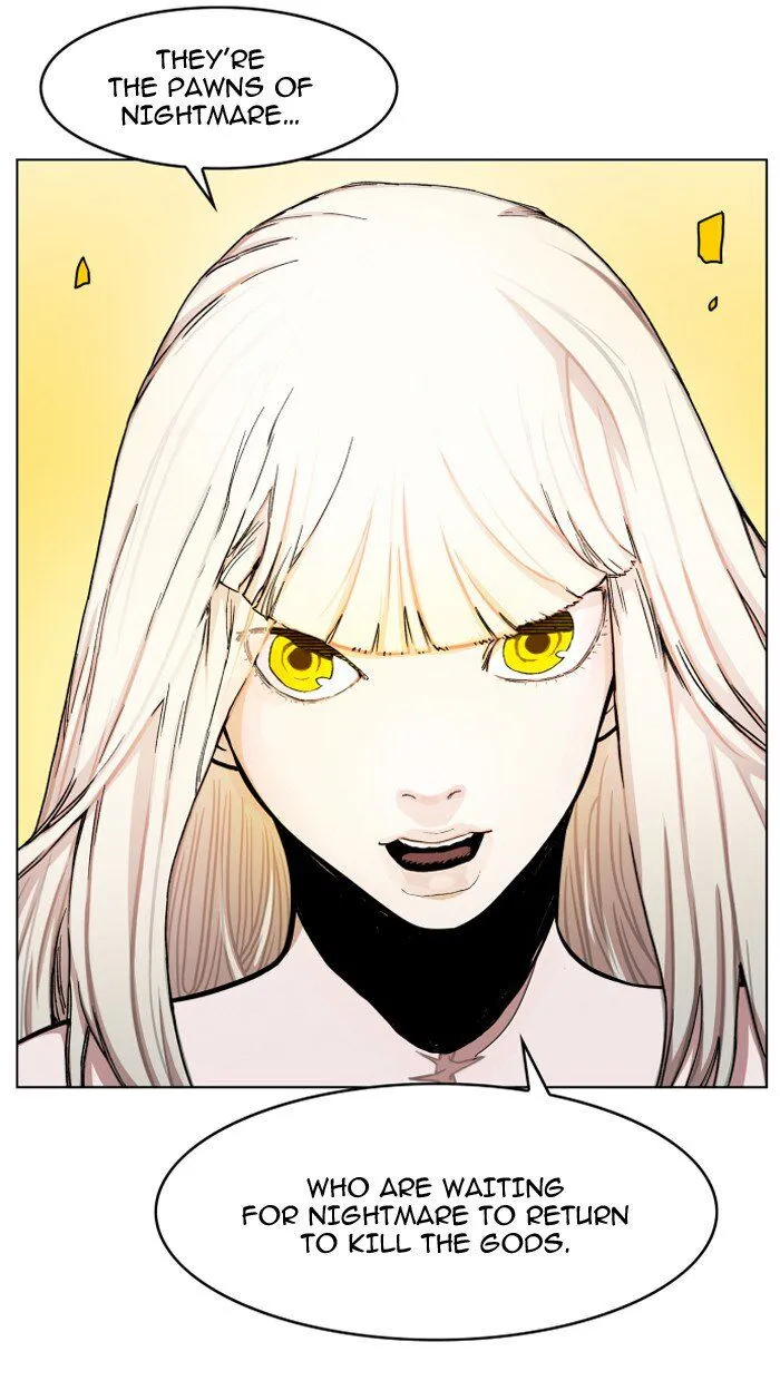 Hardcore Leveling Warrior Chapter 97 Online - página 39