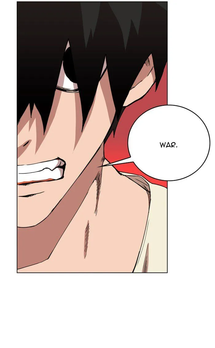 Hardcore Leveling Warrior Chapter 97 Online - página 46
