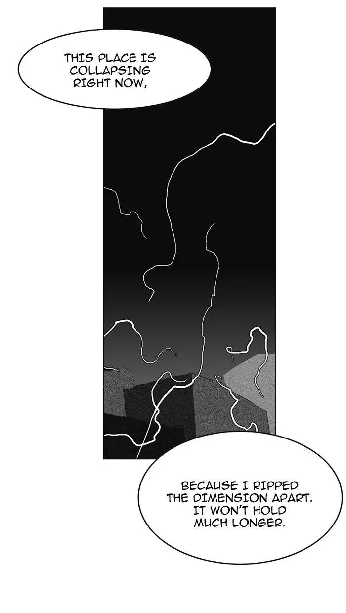 Hardcore Leveling Warrior Chapter 97 Online - página 51