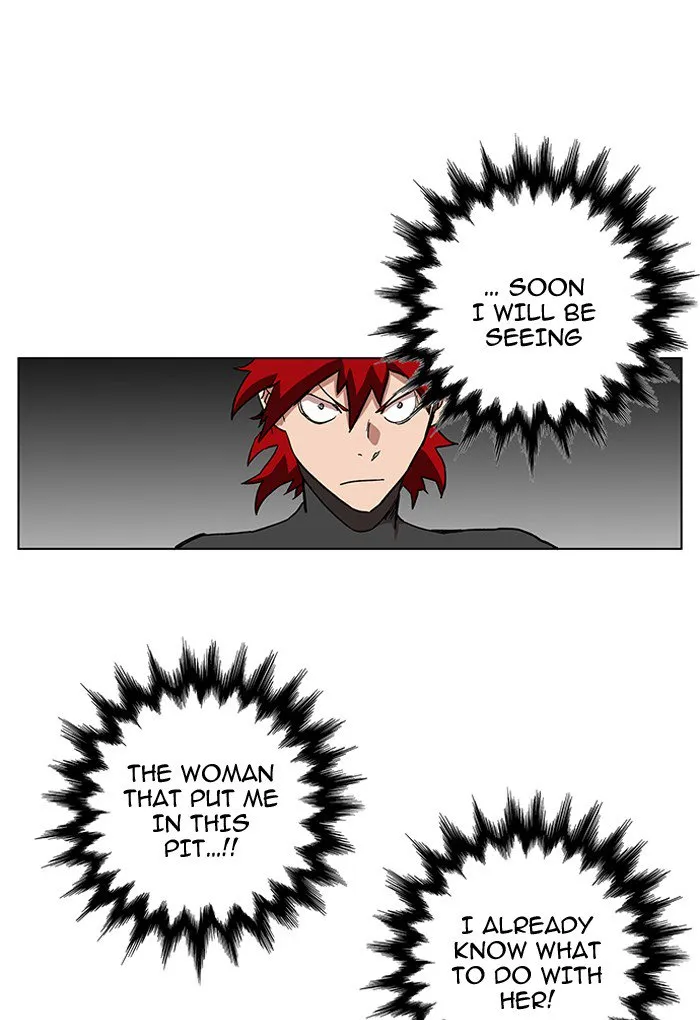 Hardcore Leveling Warrior Chapter 97 Online - página 56