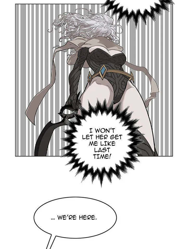Hardcore Leveling Warrior Chapter 97 Online - página 57