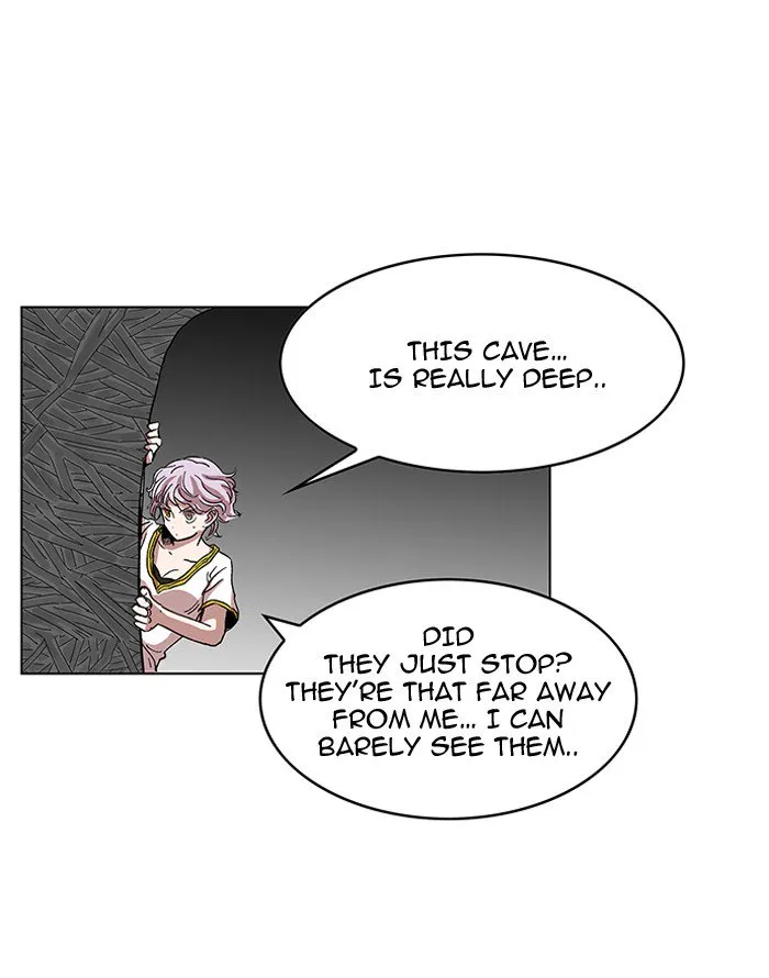 Hardcore Leveling Warrior Chapter 97 Online - página 60