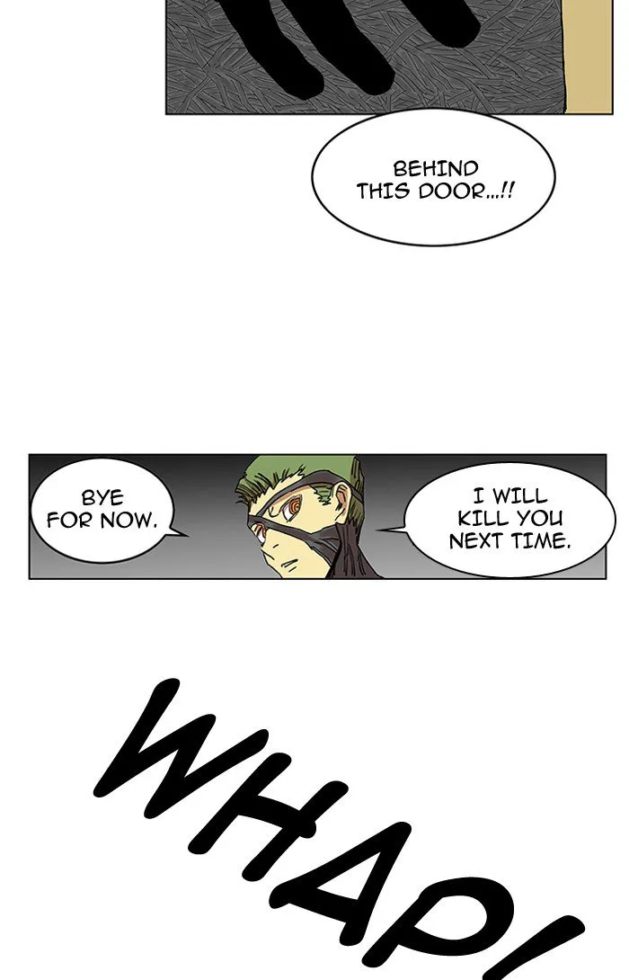 Hardcore Leveling Warrior Chapter 97 Online - página 63