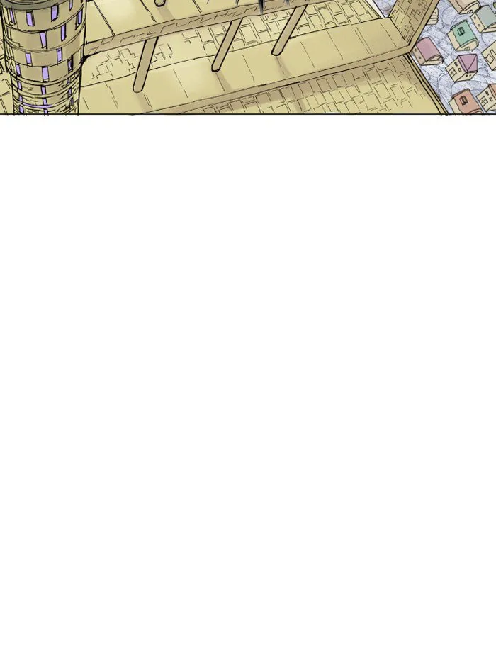 Hardcore Leveling Warrior Chapter 97 Online - página 70