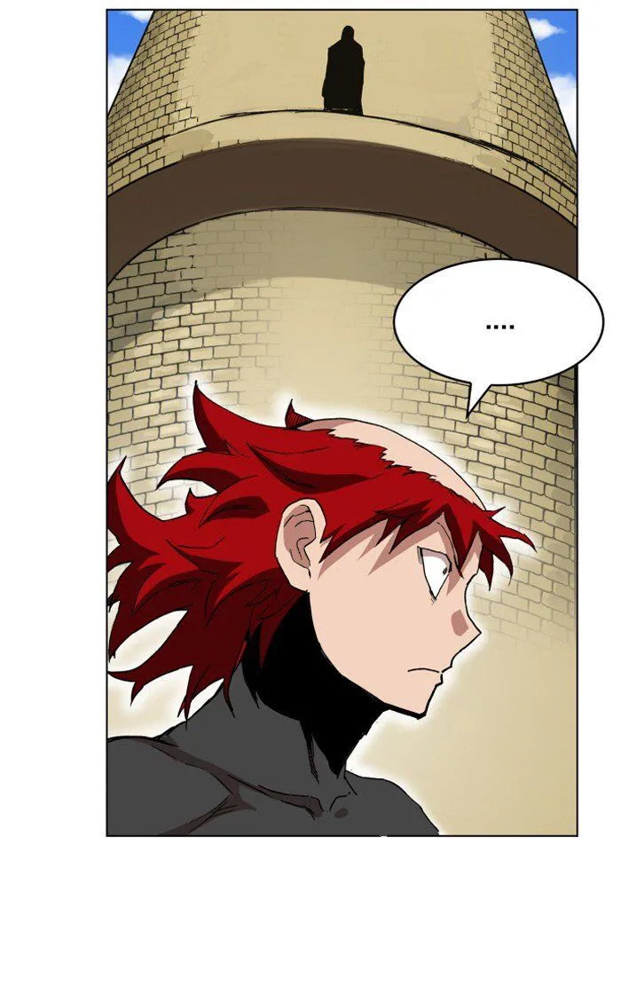 Hardcore Leveling Warrior Chapter 97 Online - página 71