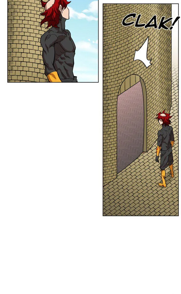 Hardcore Leveling Warrior Chapter 97 Online - página 76