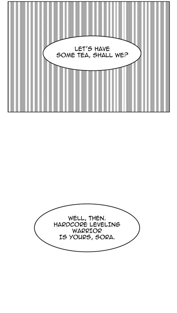 Hardcore Leveling Warrior Chapter 97 Online - página 77