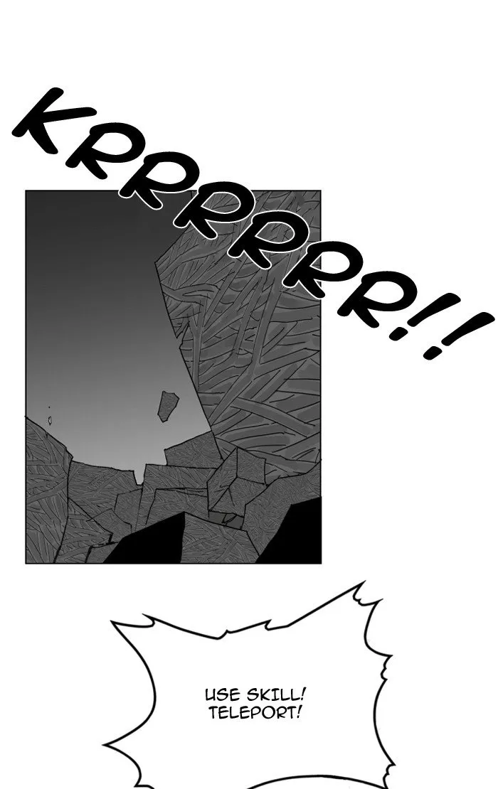Hardcore Leveling Warrior Chapter 97 Online - página 82