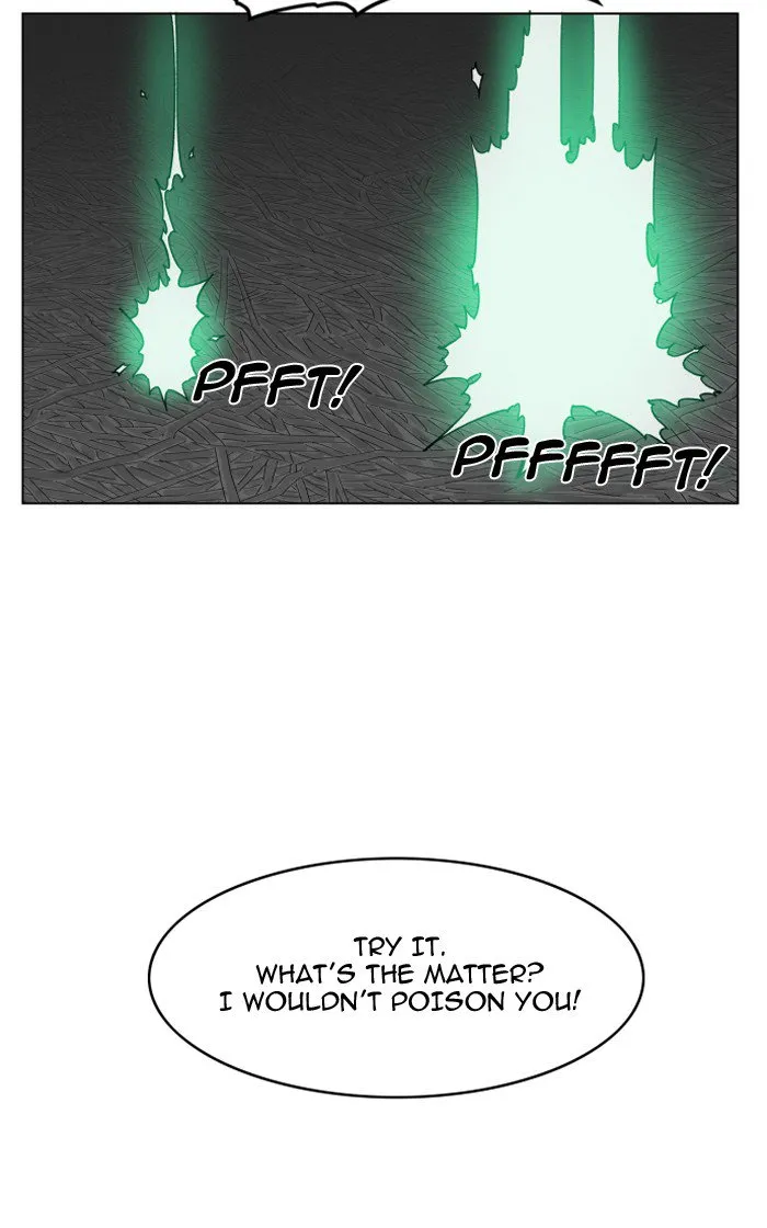Hardcore Leveling Warrior Chapter 97 Online - página 83