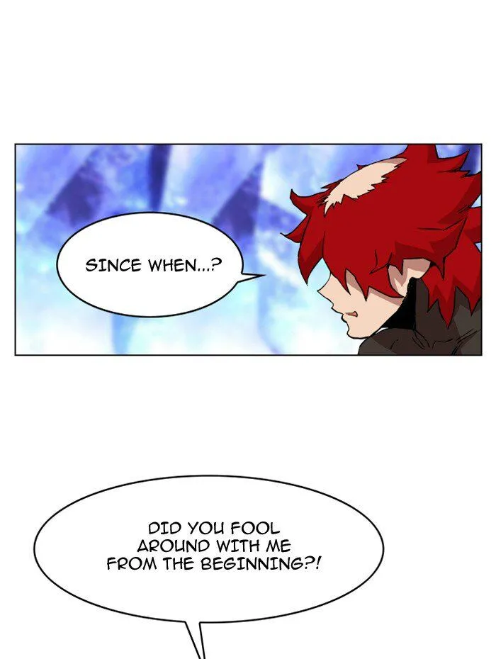Hardcore Leveling Warrior Chapter 97 Online - página 87