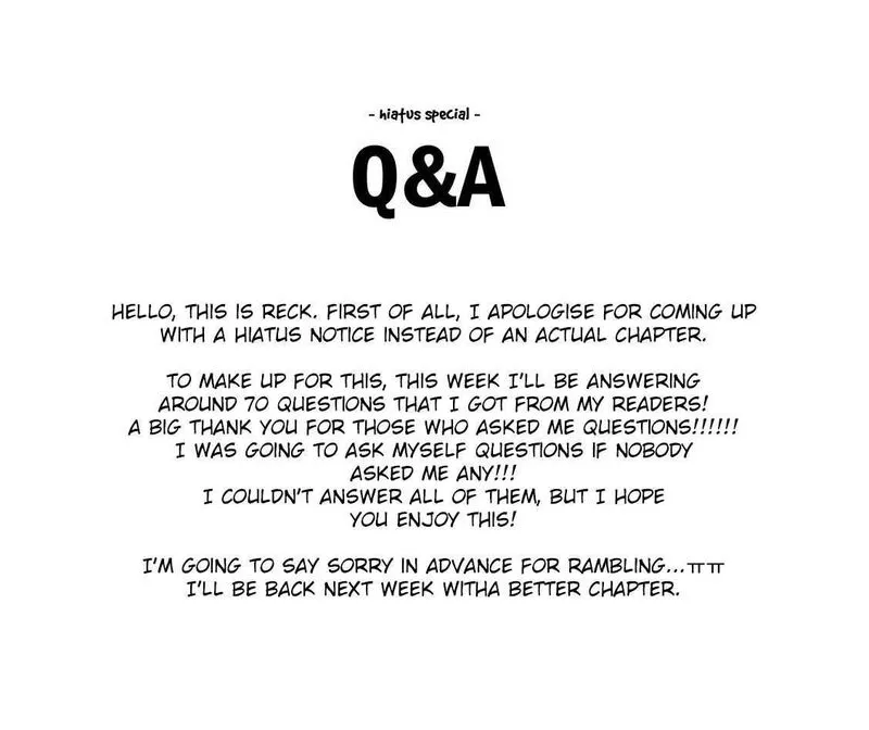 Hate Mate Chapter 15.5 Online - página 2