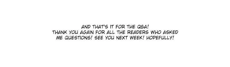 Hate Mate Chapter 15.5 Online - página 9